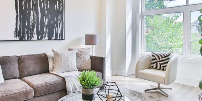 Standards and Judgment Methods for Indoor CO2 Excess