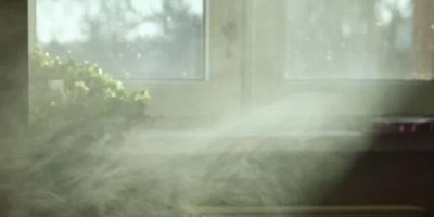 How to Choose the Right Air Quality Sensor