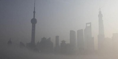 Analysis of the Relationship Between Air Purifiers and Fresh Air Systems