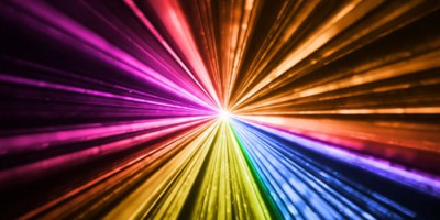 How to judge the quality of a laser dust sensor?