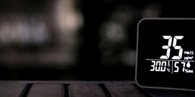 Air Quality Monitor Buying Guide