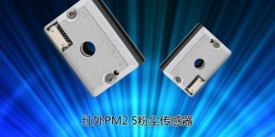 Applications of Gas Sensors in Daily Life