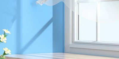 What is the Normal Range for Indoor Formaldehyde? How Should it be Monitored?