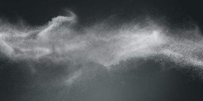 PM2.5 Sensors Effectively Monitor Dust Particles