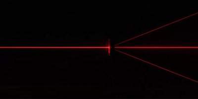 Applications and Precautions of Infrared Sensors