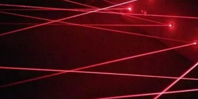 Infrared Sensor: Working Principle, Classification, and Development Trends