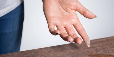 Troubleshooting Common Dust Sensor Faults