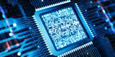 Sensor Malfunction? Try These Detection Methods!