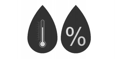 Common Faults and Solutions for Temperature and Humidity Sensors