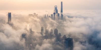 All-in-One Air Quality Sensors: Environmental Guardians Maintaining Health and Comfort