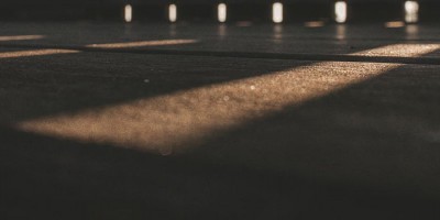 What to Do If Indoor PM2.5 Exceeds Standards?