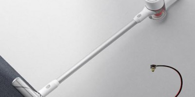 Common Sensors Found in Smart Home Appliances