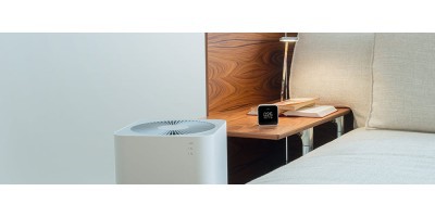 PM2.5 Sensor: Key Signal for Measuring and Interpreting Air Quality