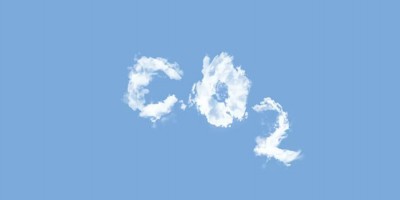 CO2 Incubator Calibration Specifications