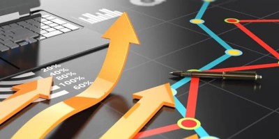 Future Trends in Carbon Dioxide Sensor Prices