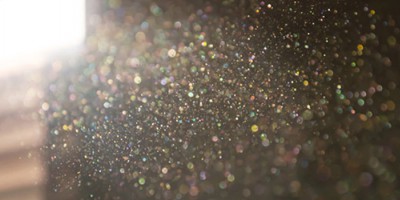 Detailed explanation of the working principle of laser dust sensors