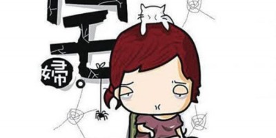 Indoor Air Particulate Matter Poses a Greater Threat to Health