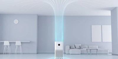 Air Purifiers and PM2.5 Sensors: The Double-Edged Sword of Health Protection