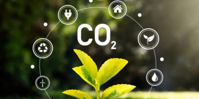 What Do We Need to Know About CO2 Sensors?