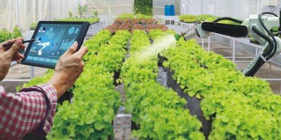Challenges Facing the Application of Sensors in Agriculture