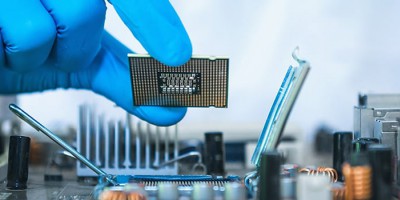 Differences between customized sensors and standard sensors