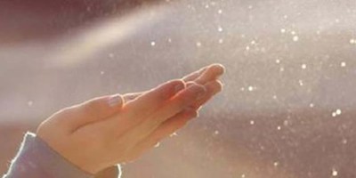 Dust Sensor Working Principles, Applications, and Buying Guide