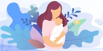 Indoor Air Pollution: A 