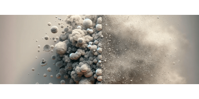 What is the Role of Air Quality Sensors?