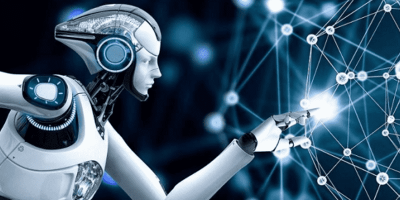 A New Perspective on Robot Vision: The Leadership of Laser Sensors