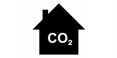 Which Items in the House Produce Carbon Dioxide?