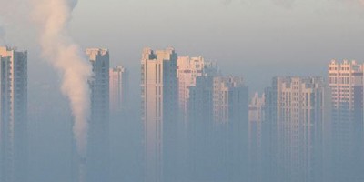 Car Air Purifiers with PM2.5 Sensors: Improving In-Vehicle Air in Haze