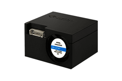 LD12 Laser Dust PM2.5 Sensor