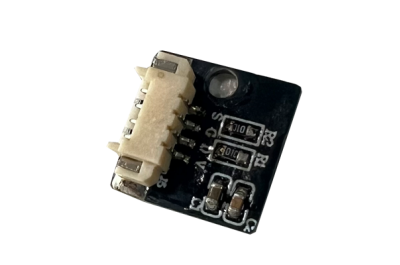 MTHO3A1 Temperature and Humidity Sensor Module