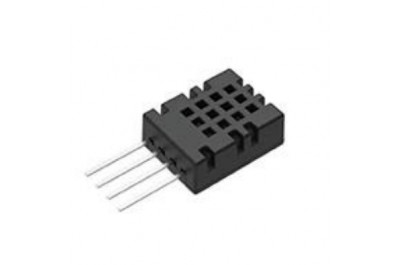 MTHO3A Temperature and Humidity Sensor Module