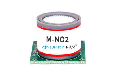 MNO2 Nitrogen Dioxide Sensor