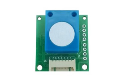 MNH3 Ammonia Sensor Module