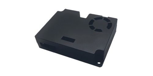 LD13C Indoor Dust Sensor