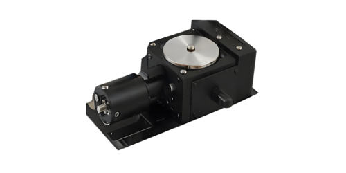 Laser Particle Counter Sensor LD5100