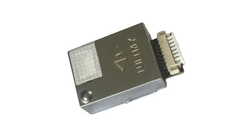 Refrigerant Gas Sensor DM4205