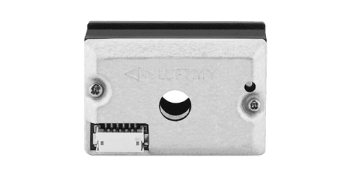 GDS06 Infrared Dust PM2.5 Sensor