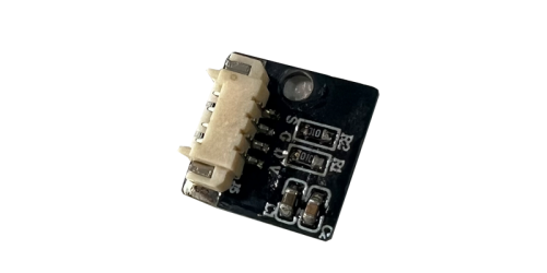 MTHO3A1 Temperature and Humidity Sensor Module