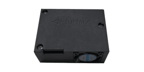 LD10T Air Quality Integrated Module
