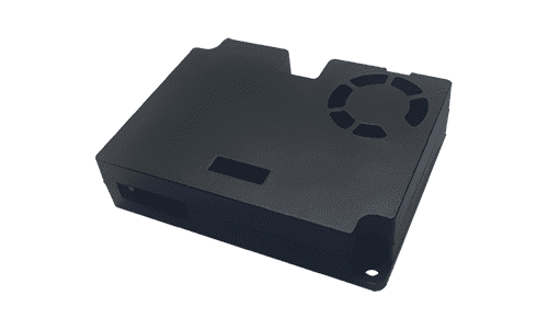 LD13C Indoor Dust Sensor