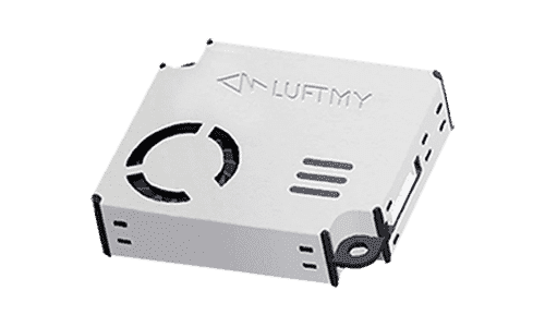 LD15TV Air Quality Integrated Module