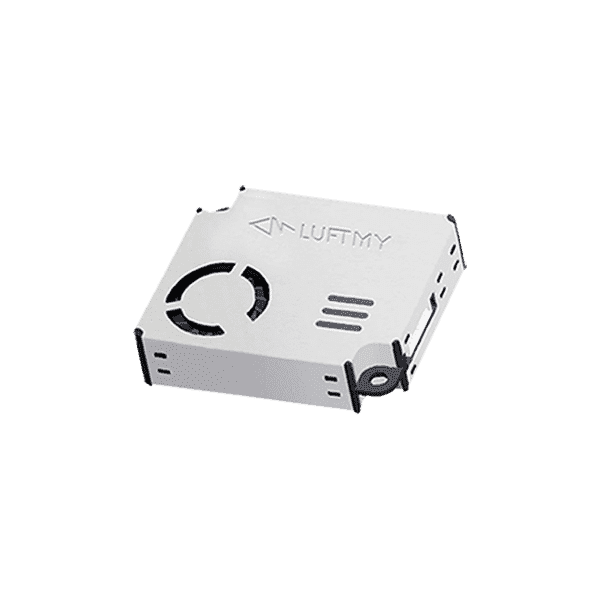 LD15TV Air Quality Integrated Module