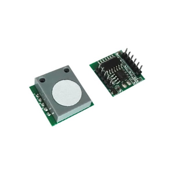 MCO01 Carbon Monoxide Sensor