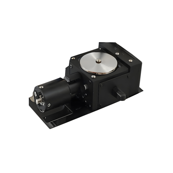 Laser Particle Counter Sensor LD5100