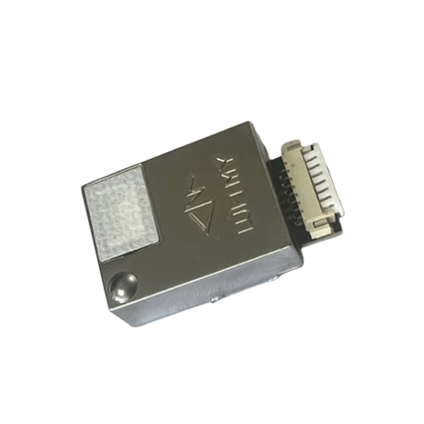 Refrigerant Gas Sensor DM4205