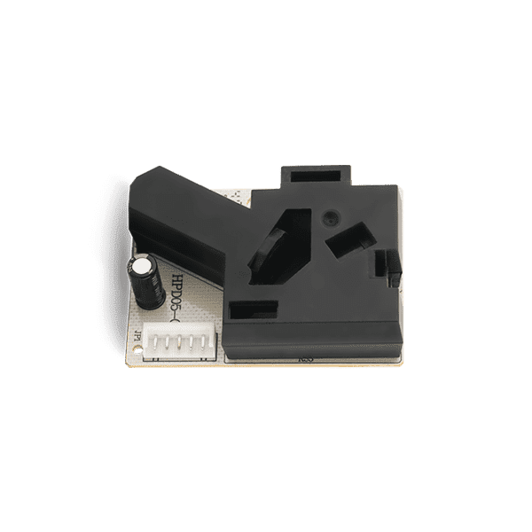 HPD05 Dust Particulate PM2.5 Sensor