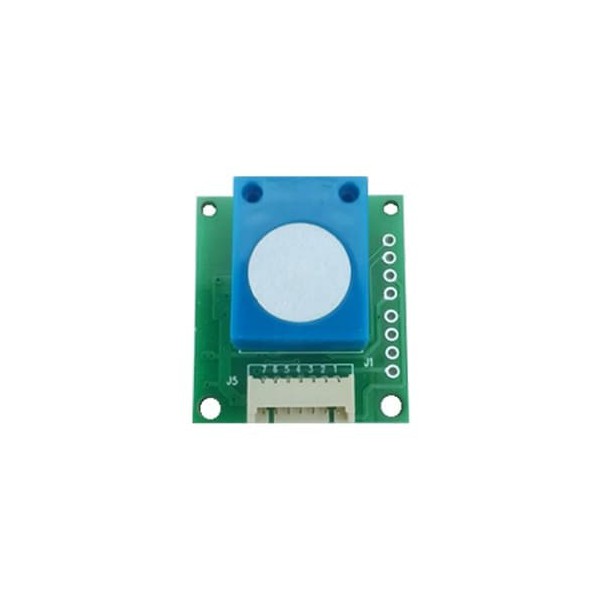 MNH3 Ammonia Sensor Module